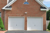 free Southorpe garage construction quotes