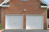 free Southorpe garage extension quotes