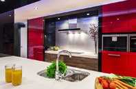 Southorpe kitchen extensions