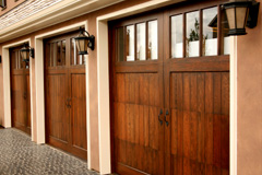 Southorpe garage extension quotes